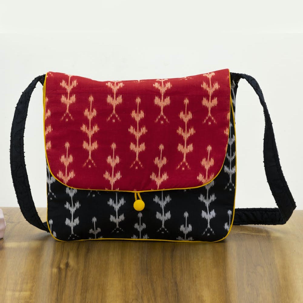 Ethnic cheap bags online