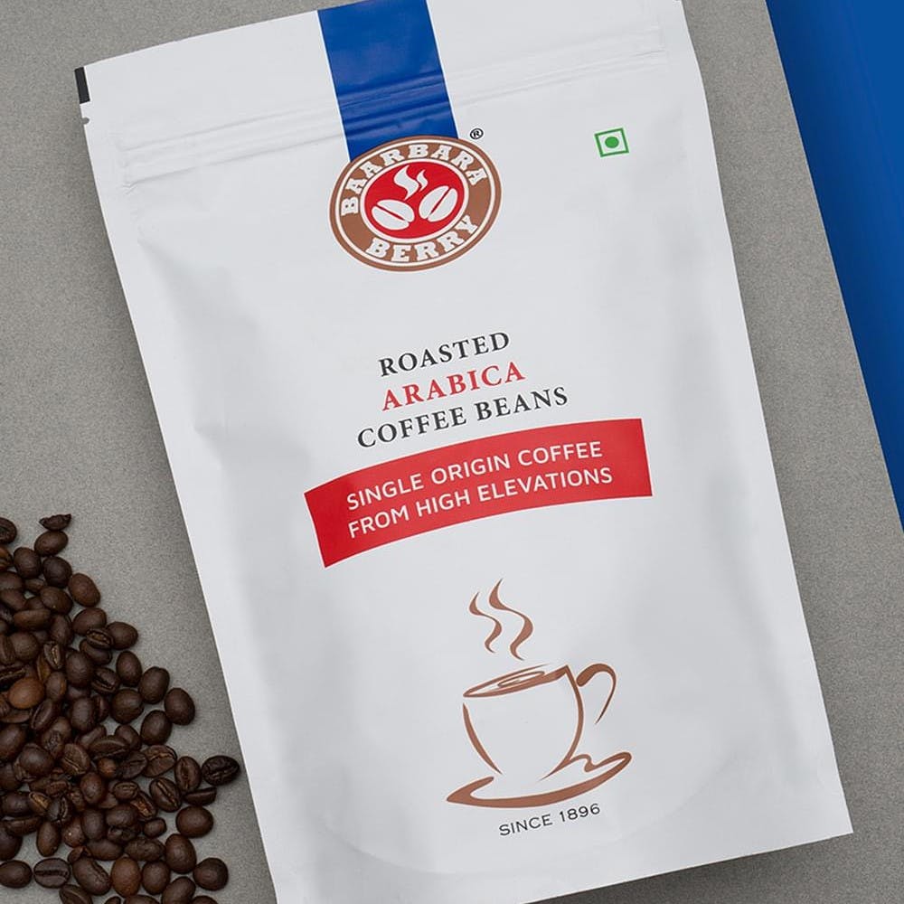 White,Single-origin coffee,Cocoa bean,Ingredient,Food,Font,Seed,Superfood,Coffee,Carmine