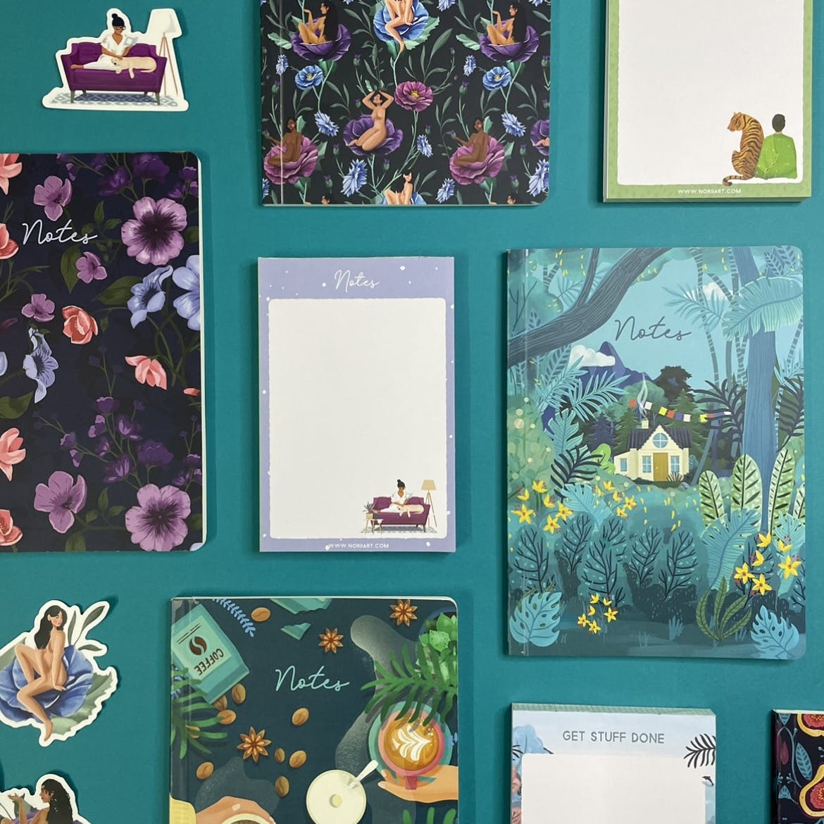 Green,Botany,Organism,Purple,Art,Creative arts,Rectangle,Games,Pattern,Room