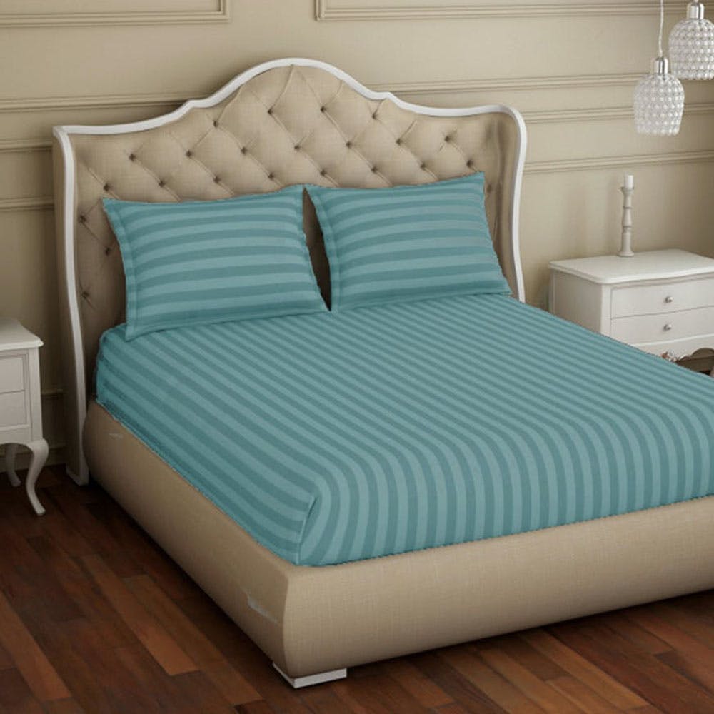 Furniture,White,Azure,Comfort,Wood,Rectangle,Flooring,Pillow,Floor,Grey