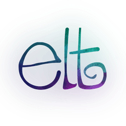 merchant-logo