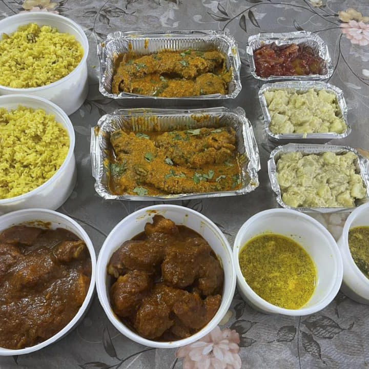 Food,Tableware,Ingredient,Recipe,Cuisine,Dish,Produce,Xo sauce,Bhajji,Vegetable