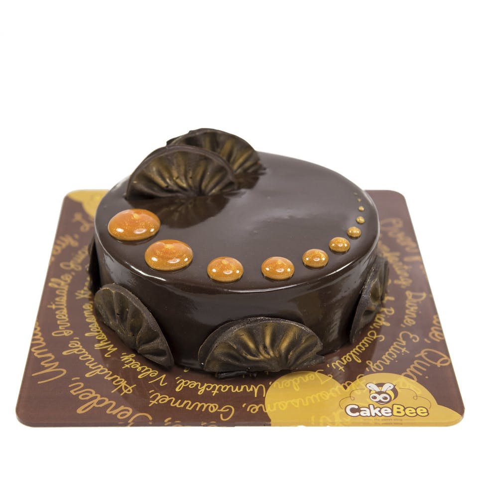 Online Cake Delivery At Trichy Cake Shop - Catering Services In  Thiruverumbur, Valady, Valliyur Tiruchirappalli / Trichy - Click.in