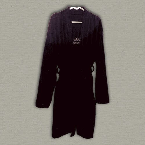 Coat,Neck,Sleeve,Grey,Collar,Fashion design,Blazer,Formal wear,Button,Magenta