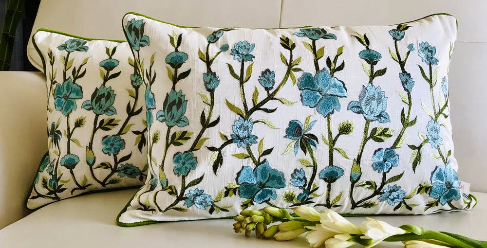 Buy Home Furnishings Online From Tara Sparkling Home LBB