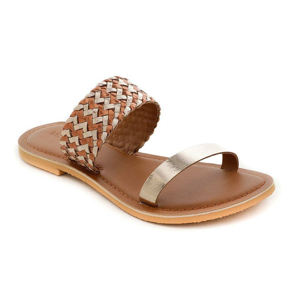 Footwear,Brown,Shoe,Sandal,Flip-flops,Font,Beige,Slipper,Fashion design,Fashion accessory