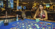 Gamble In The Grand Deltin Royale When In Goa LBB
