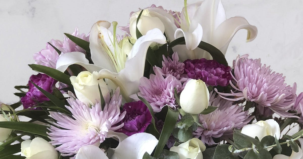 Get Bouquets For INR 229 At Buds & Blooms LBB, Bangalore