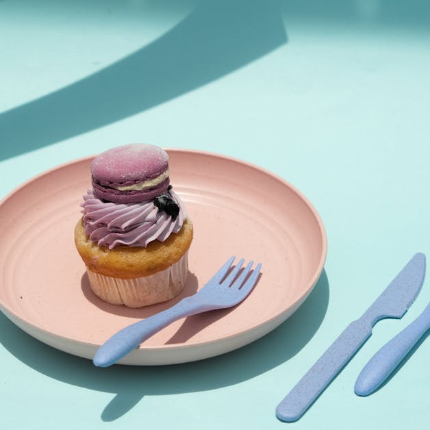 Discover The Best Brands & For Tableware LBB