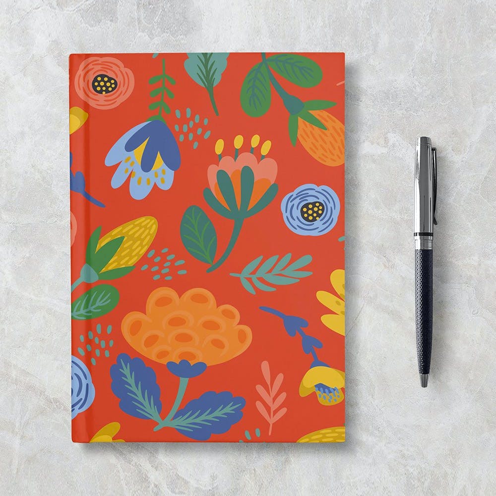 Plant,Rectangle,Petal,Art,Greeting card,Writing implement,Office supplies,Pen,Font,Tints and shades