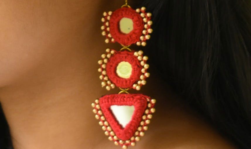 10 Best Crochet Brands To Shop From Online LBB