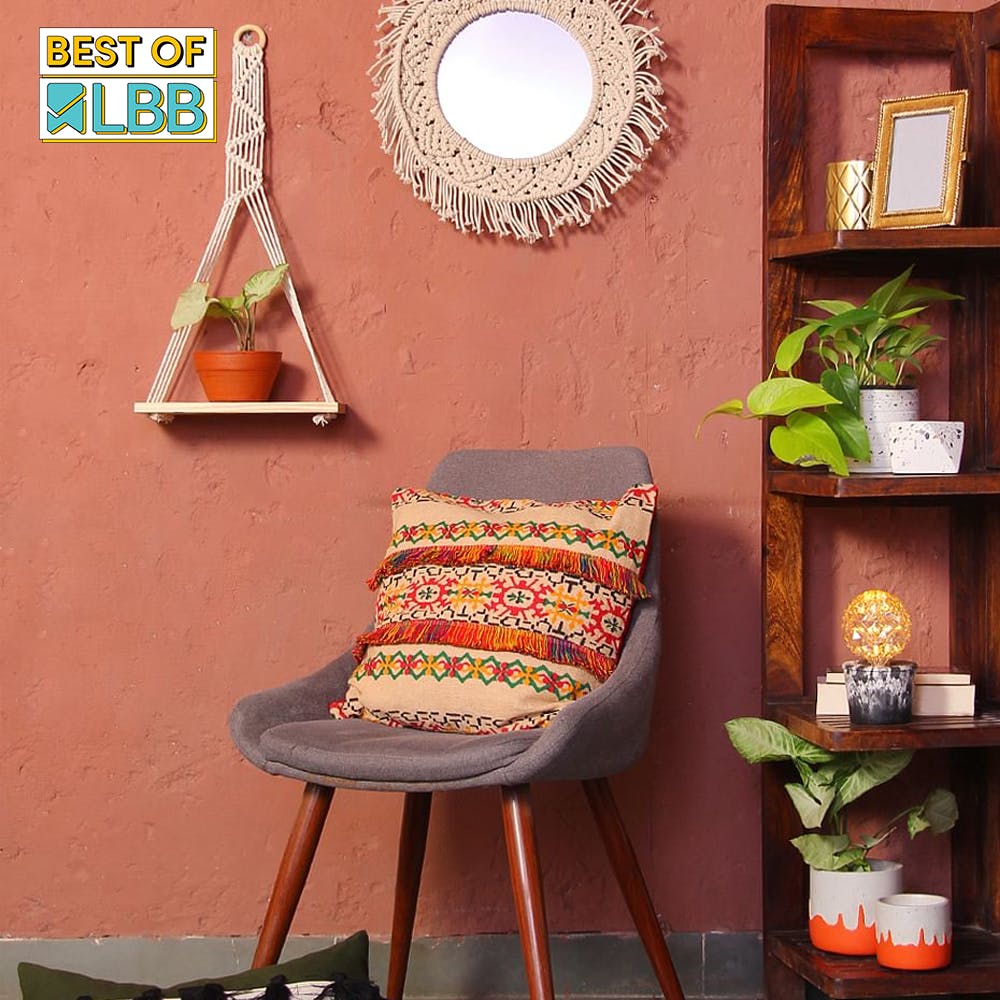 Best Affordable Home Décor To Shop Online | LBB