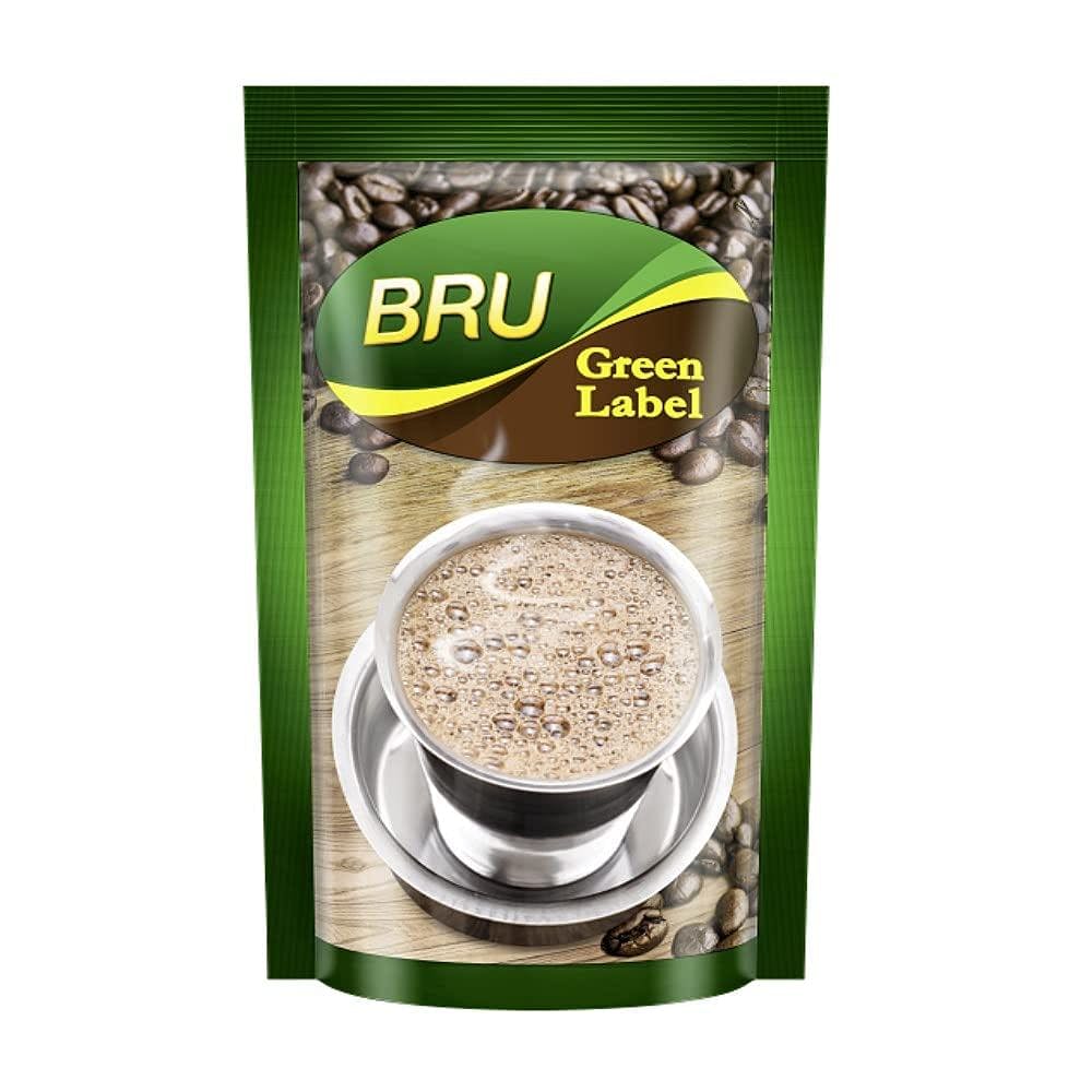 Royal India - Indian Filter Coffee Powder-250gm