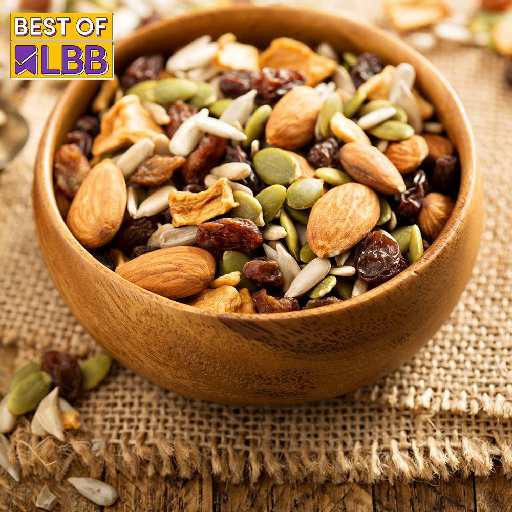 Food,Ingredient,Mixed nuts,Natural foods,Cuisine,Nuts & seeds,Dish,Produce,Recipe,Seed