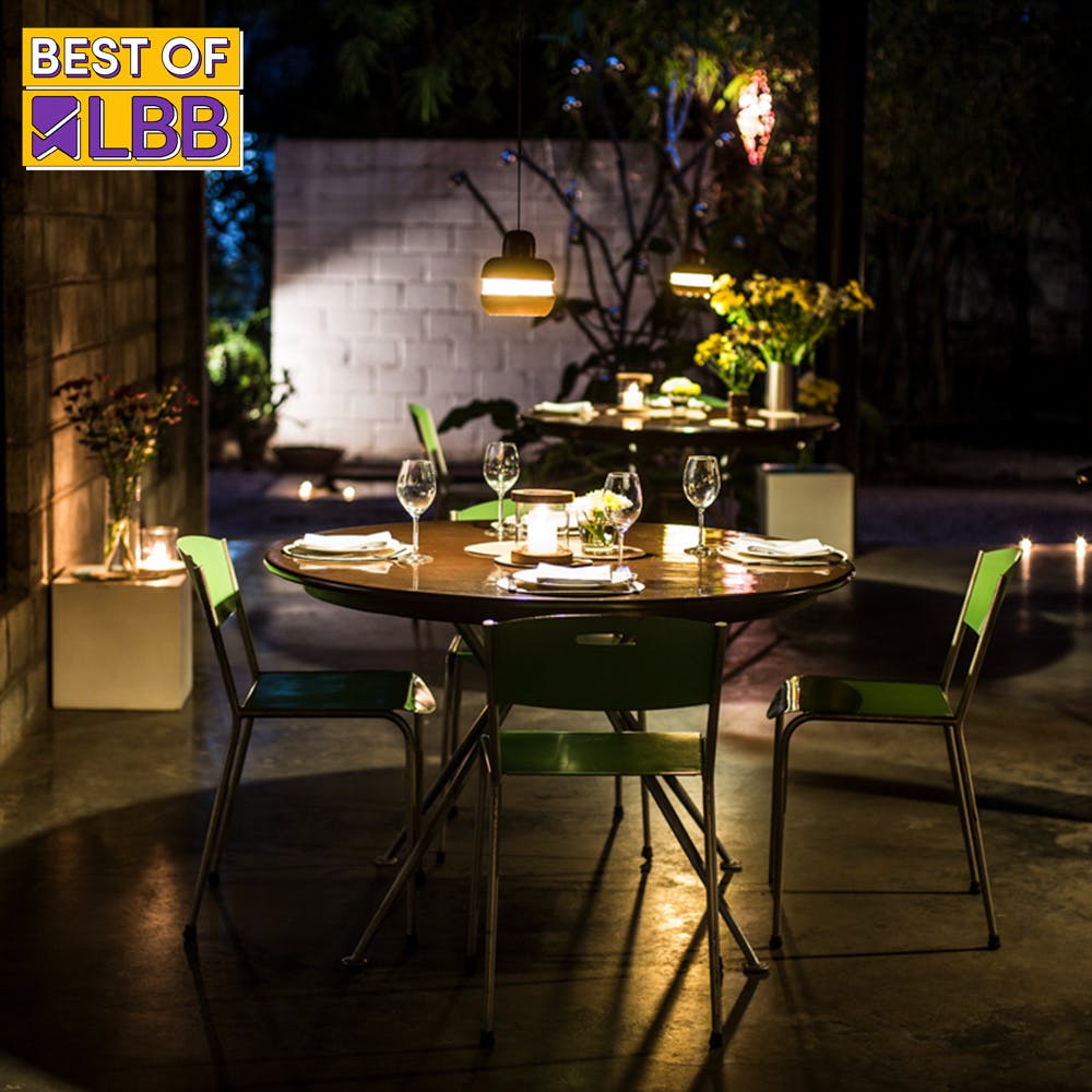 Table,Plant,Furniture,Flowerpot,Houseplant,Chair,Tableware,Rectangle,Outdoor table,Tints and shades