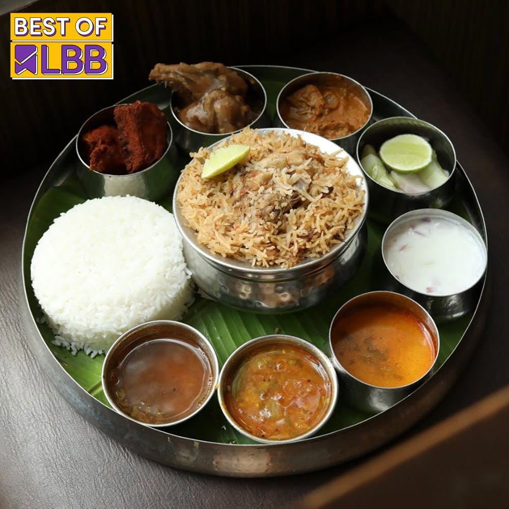 Food,Tableware,White rice,Dishware,Ingredient,Dal bhat,Recipe,Basmati,Rice,Mixing bowl