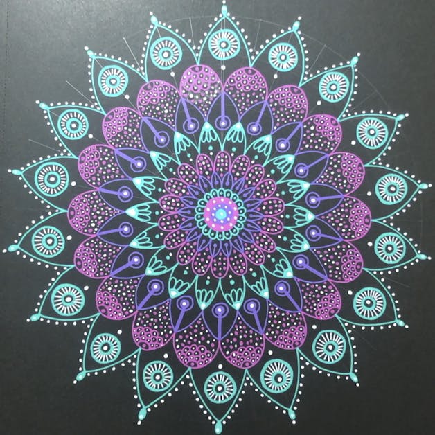 learn-mandala-art-with-molshree-jain-lbb