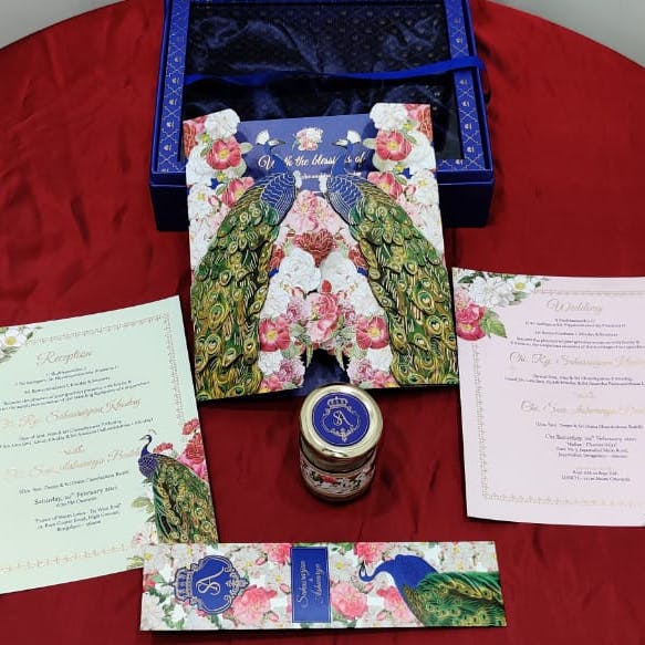 Shrisha Wedding Gifts/ Birthday Gifts (@wed_return_gifts) • Instagram  photos and videos