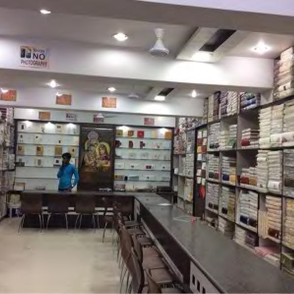 Largest Collection Of Premium Return Gifts in Bangalore - Kottanz