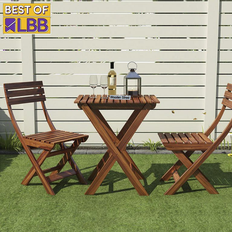 Table,Furniture,Outdoor table,Wood,Outdoor furniture,Chair,Folding chair,Grass,Wood stain,Bottle