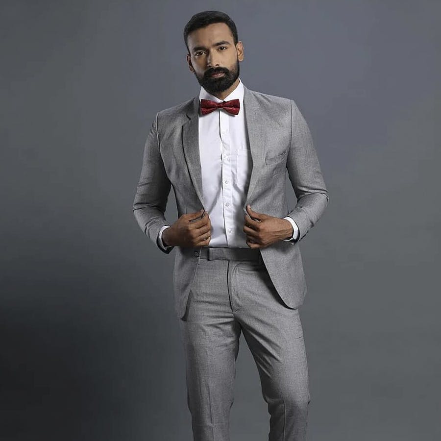 Suits For Rent In Bangalore For Men LBB Bangalore