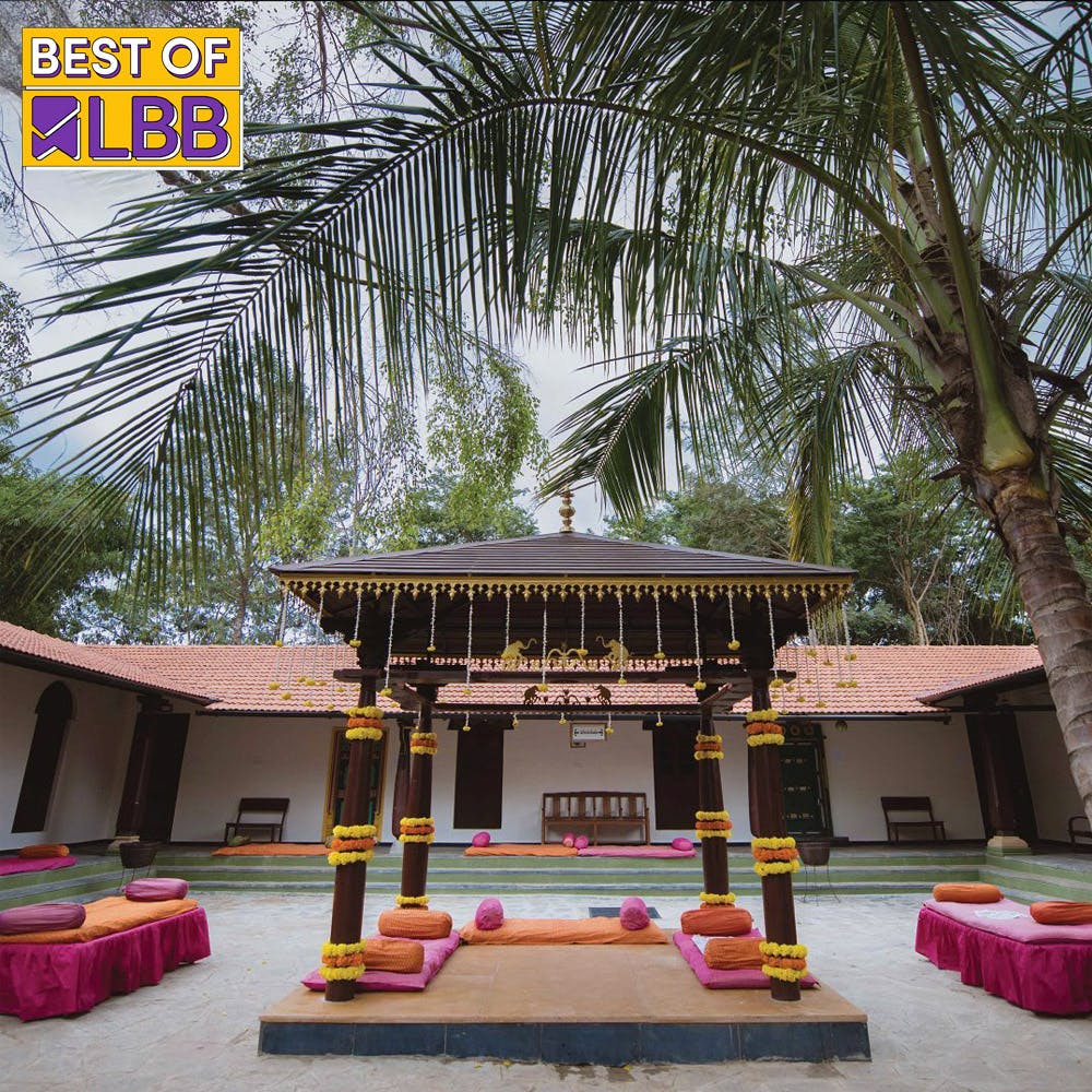 Best Wedding Venues In Bangalore LBB Bangalore   618d371a33d6b805d05e7a31 1636644634768 