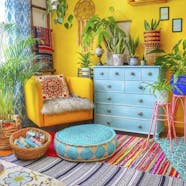 10 Instagram Accounts To Follow For Decor Ideas I LBB