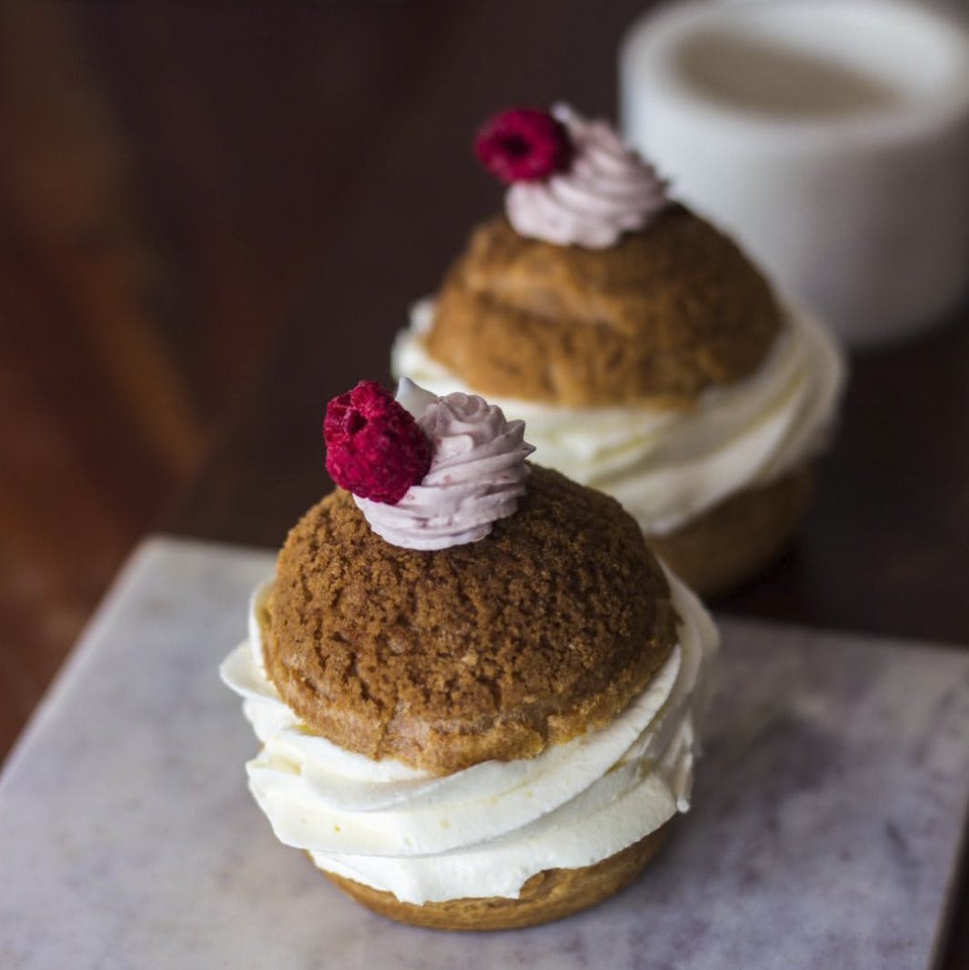 Craving Dessert In Goa? The 10 Best Places To Get Bebinca, Seradurra & More