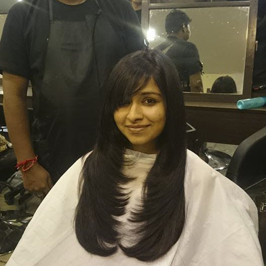 Aalim Hakim And How Indias Salon Business Is Taking A Pandemic Haircut