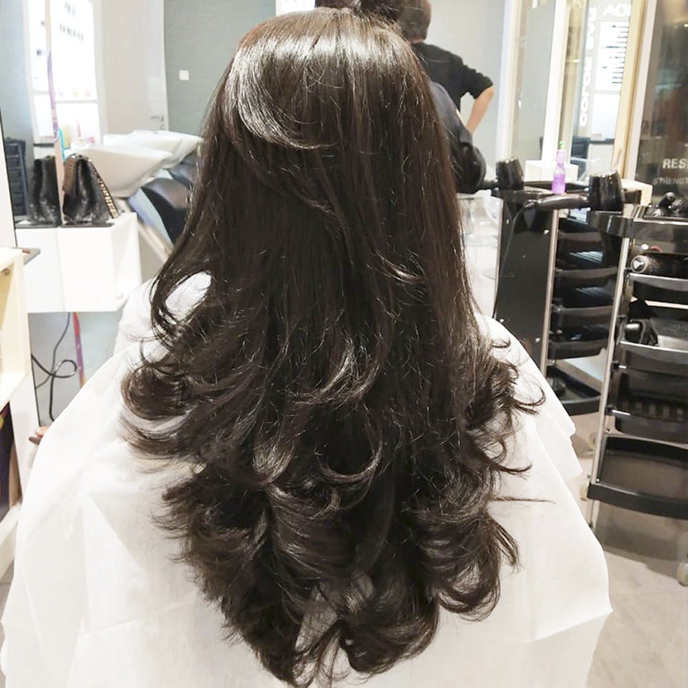 15 Best Hair Salons For Haircut In Mumbai | LBB, Mumbai