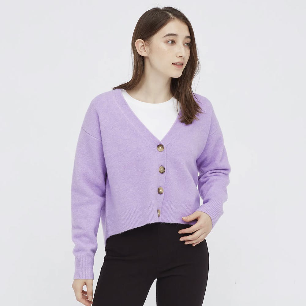 Buy Light & Stylish Cardigans & Sweaters Online