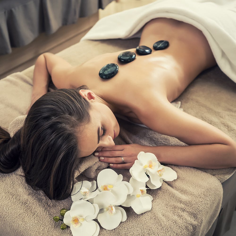 Rejuvenate At These Spas & Massages In Mumbai I LBB, Mumbai