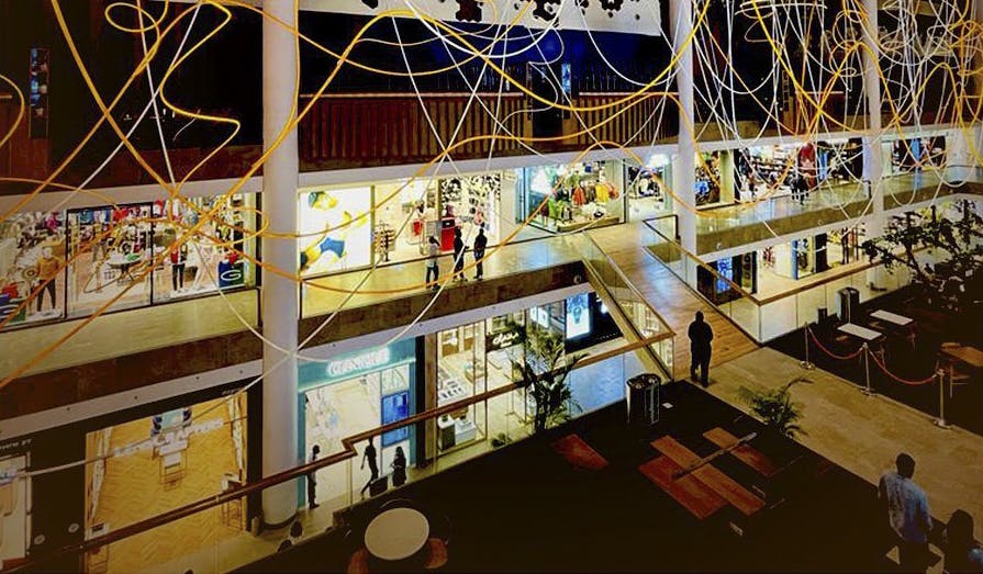 a-guide-to-shopping-at-bkc-s-jio-drive-mall-i-lbb-mumbai