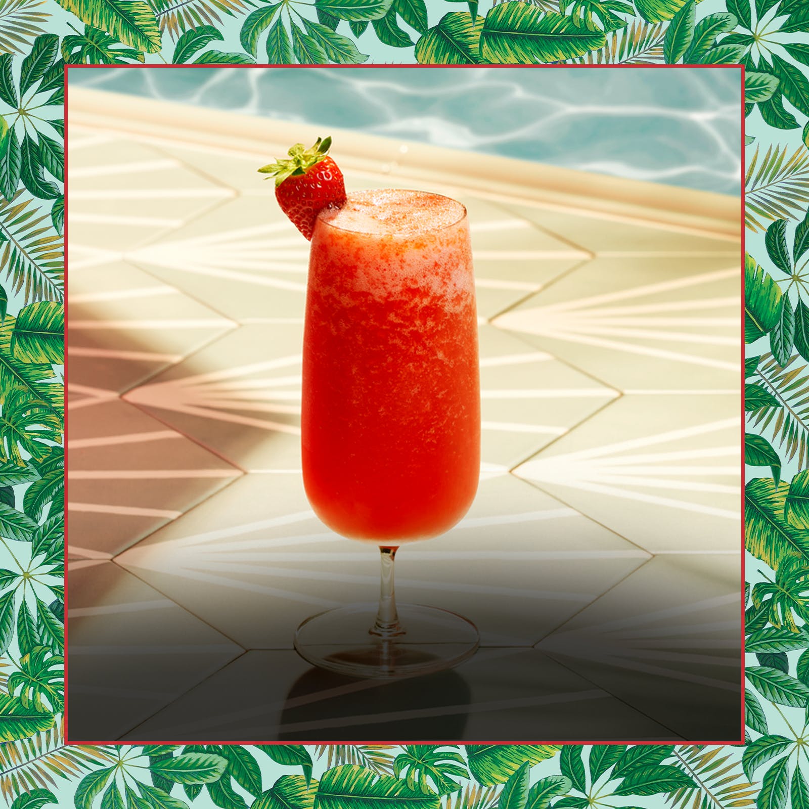 Learn Basics Of Cocktail Making with BACARDÍ And Hemant Mundkar!