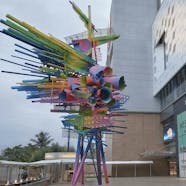 6 Fun Activities For You At Jio World Drive I LBB Mumbai