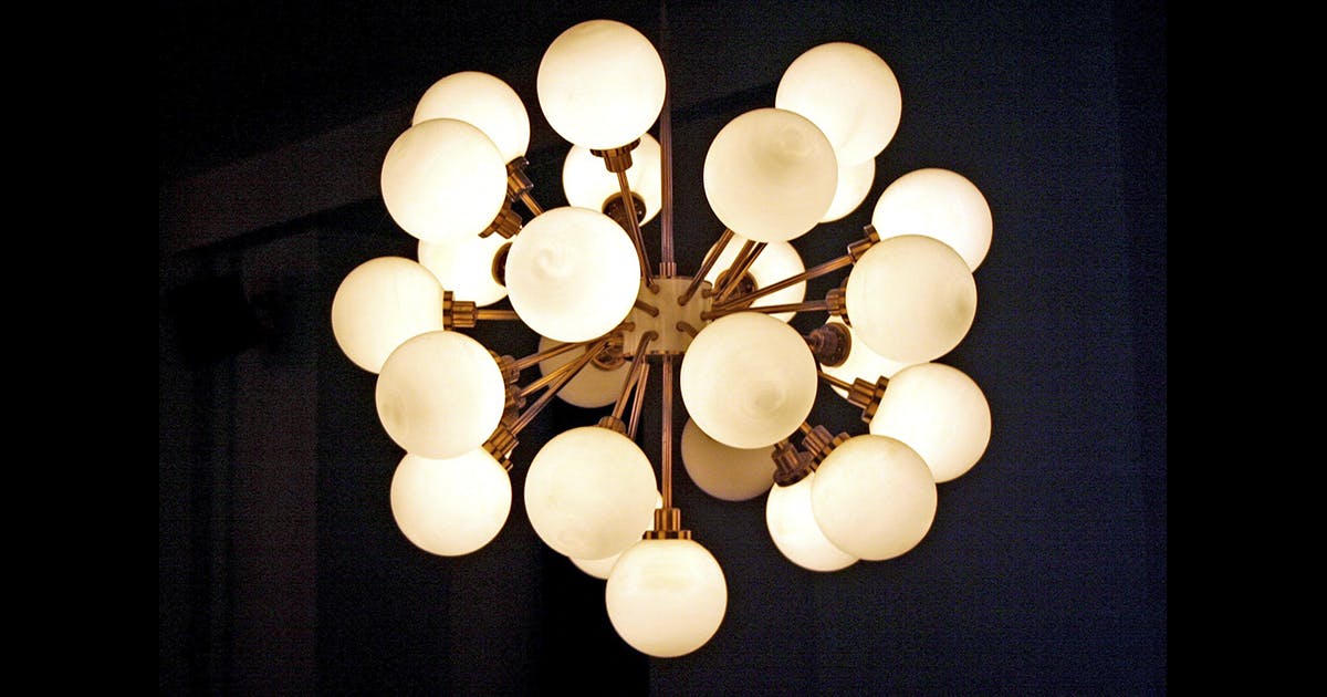 Best Light Stores In The City I LBB, Mumbai