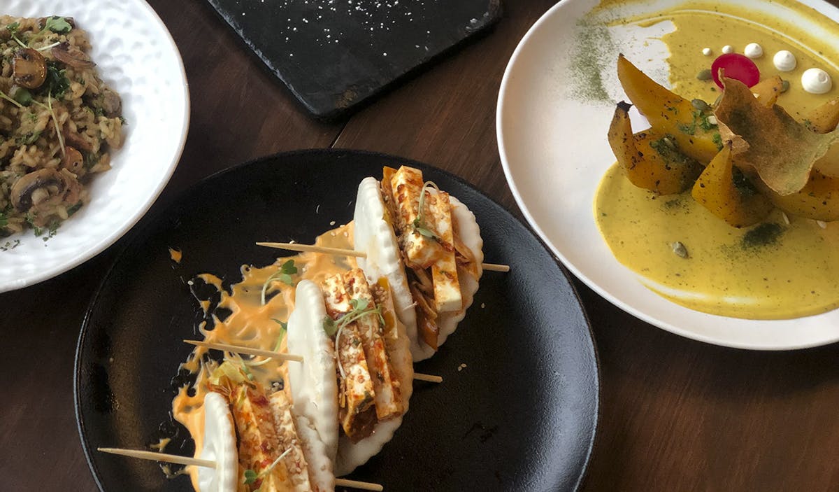 Forrest Hill Christmas Brunch 2022 Best Places For Christmas Lunch Feasts | Lbb, Bangalore