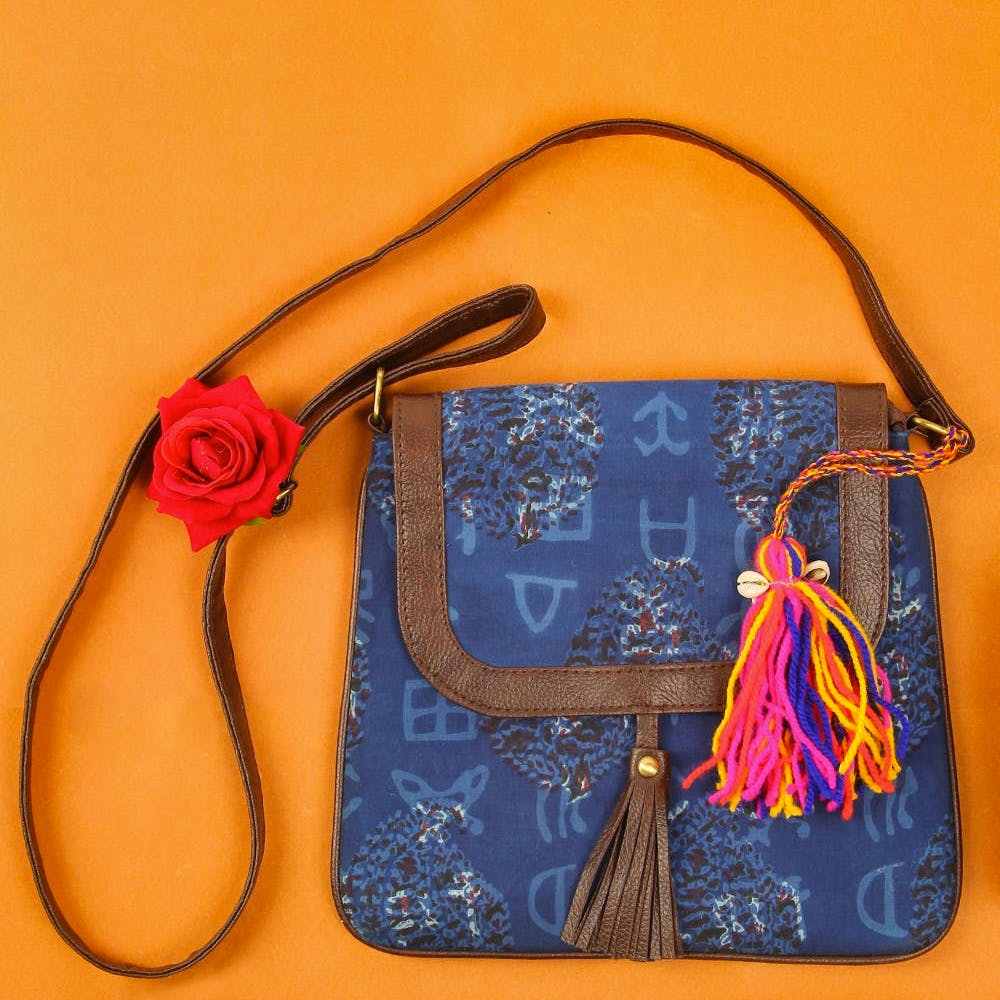Bumbag Epi LV Circle – Keeks Designer Handbags