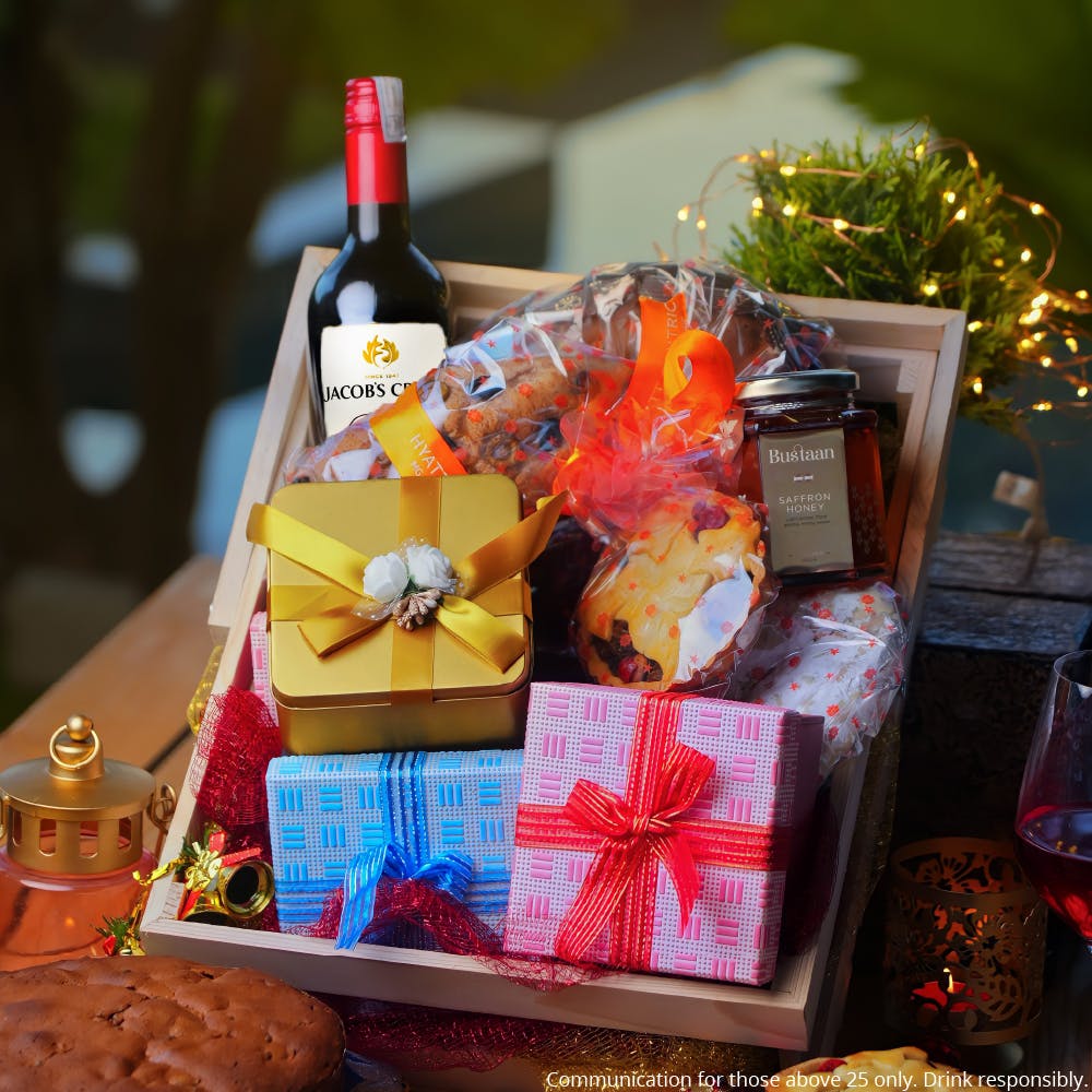 Wine Country Food Baskets The Classic Gourmet Food Basket | Gift Baskets |  Food & Gifts | Shop The Exchange