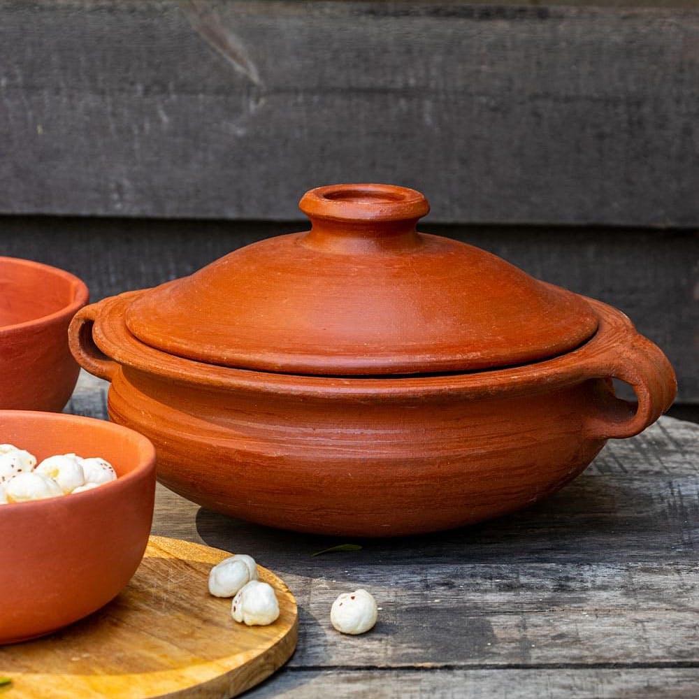 Terracotta Kitchen Products You Should Buy
