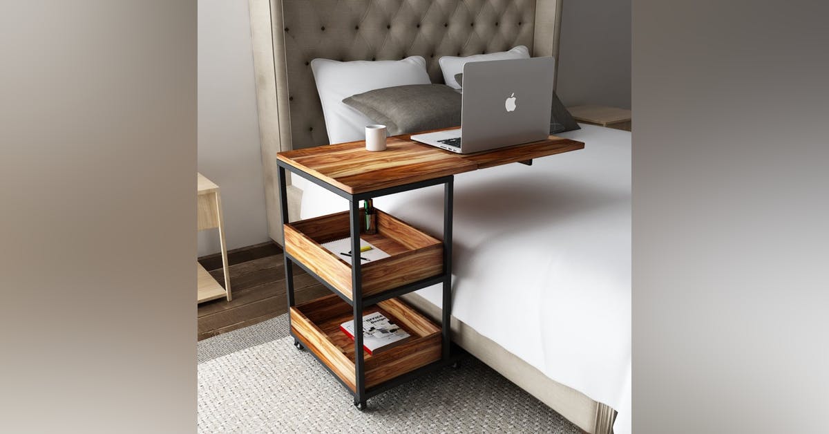 11 Multi-Purpose Tables To Buy Online
