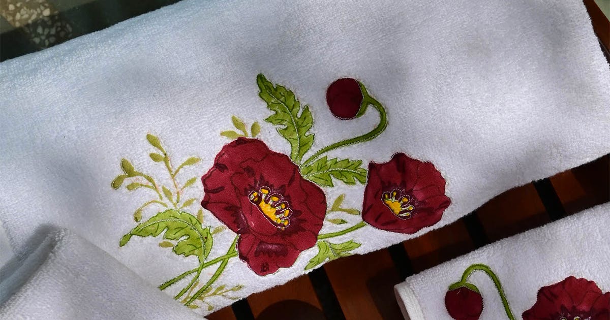 Best Bath Towel Brands In India LBB