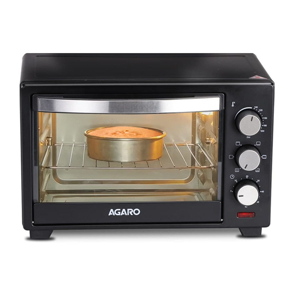 Kitchen appliance,Home appliance,Rectangle,Gas,Food,Cuisine,Heat,Microwave oven,Machine,Cooking