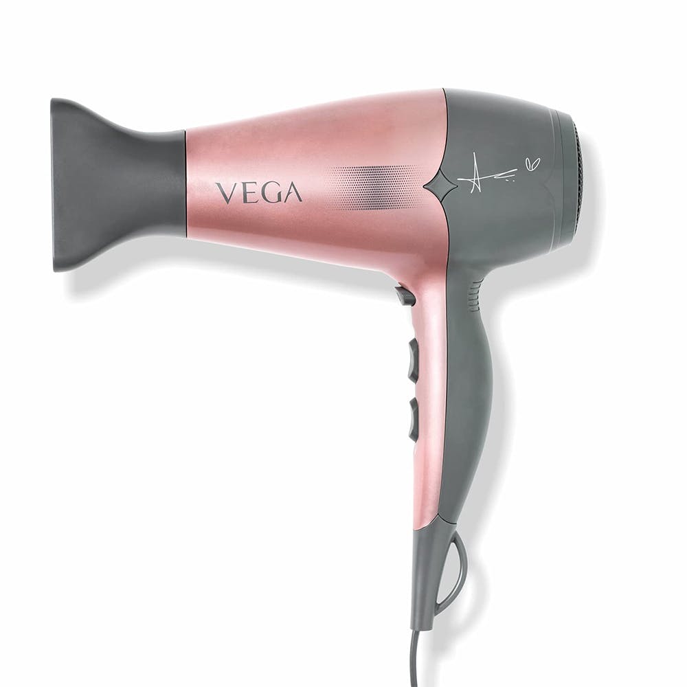 Buy BaBylissPRO Nano Titanium Hair Dryer Online at Lowest Price in Ubuy  India B001T0HHDS