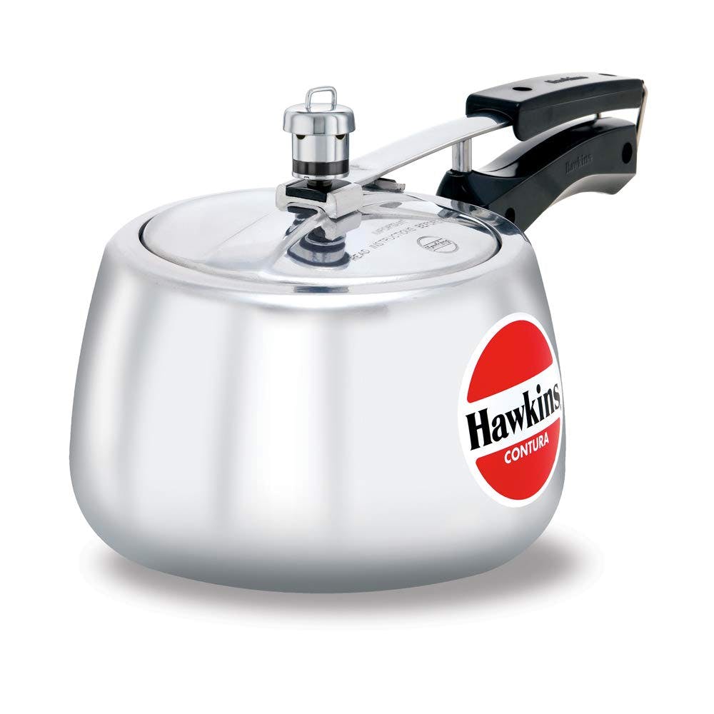 Hawkins Pressure Cooker