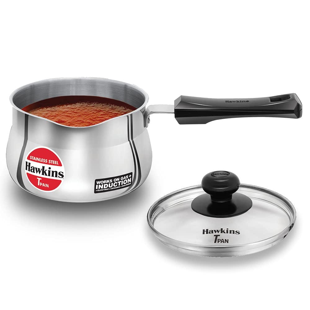 Hawkins Sauce Pan