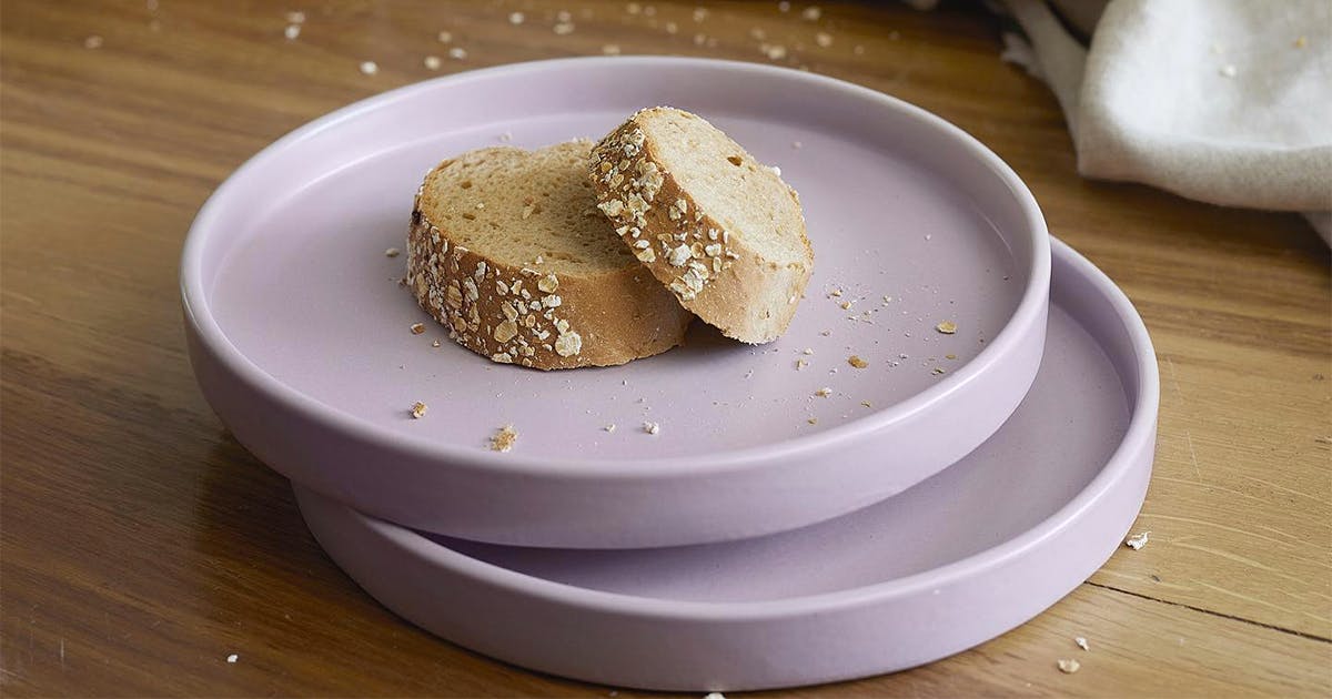 Best Brands For Baking Equipment LBB