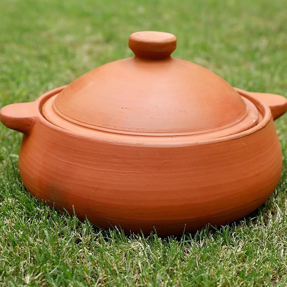 Terracotta Kitchen Products You Should Buy