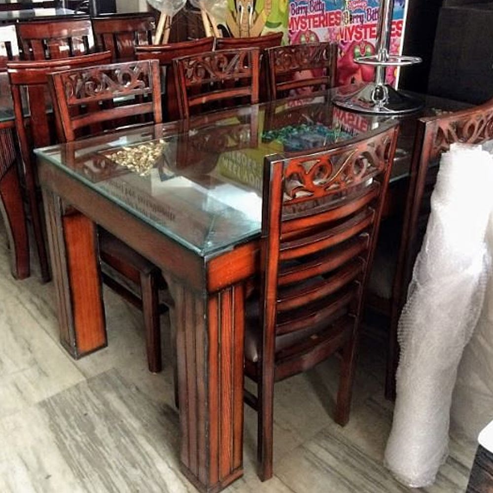 Table,Furniture,Wood,Chair,Flooring,Floor,Outdoor furniture,Hardwood,Wood stain,Outdoor table