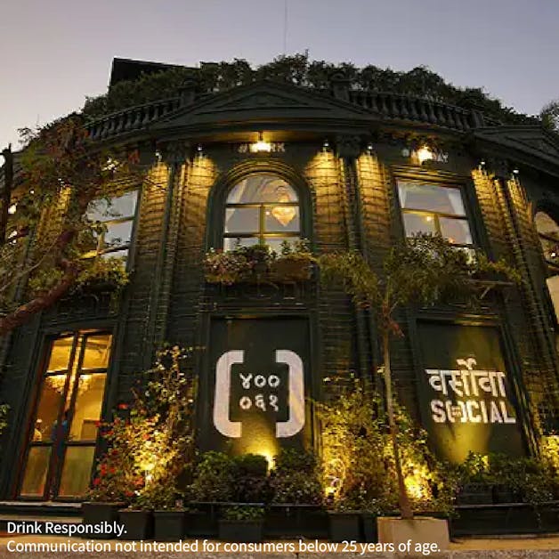 check-out-these-picturesque-resto-bars-in-mumbai